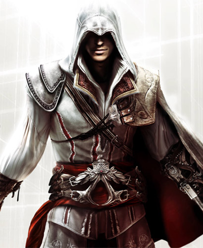 banner-image