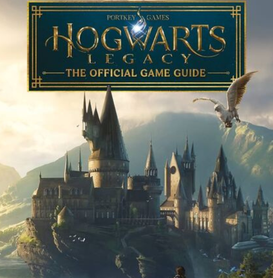trending game