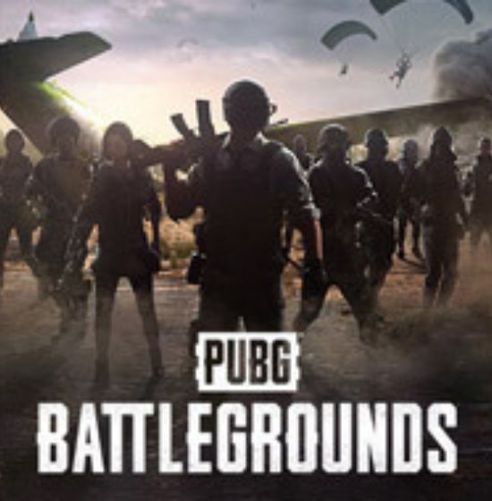 trending game