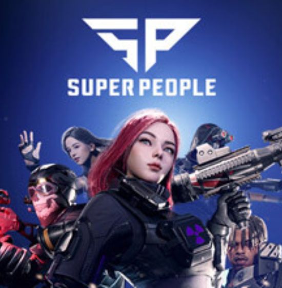 trending game