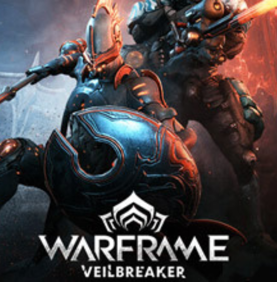 trending game